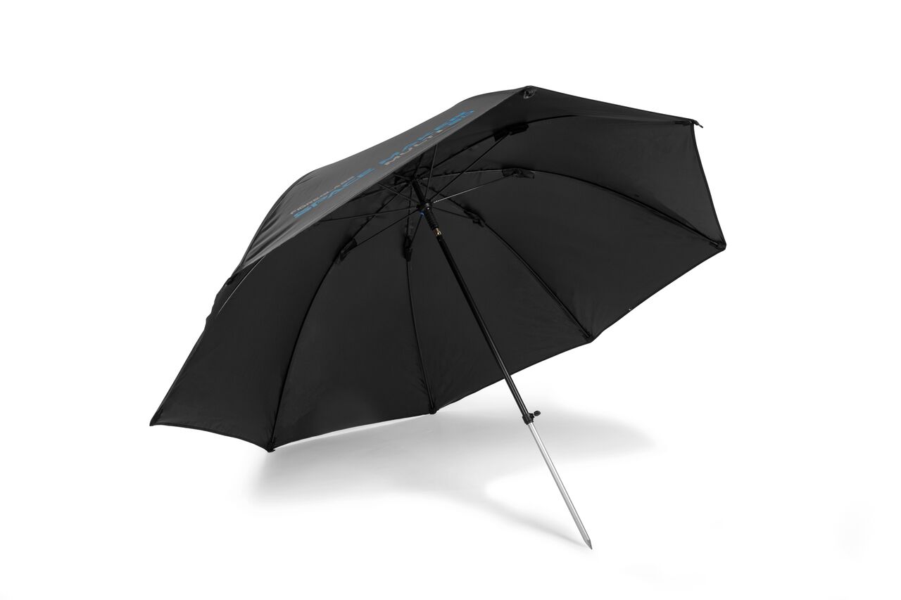 PRESTON Space Maker Multi 50 Brolly 