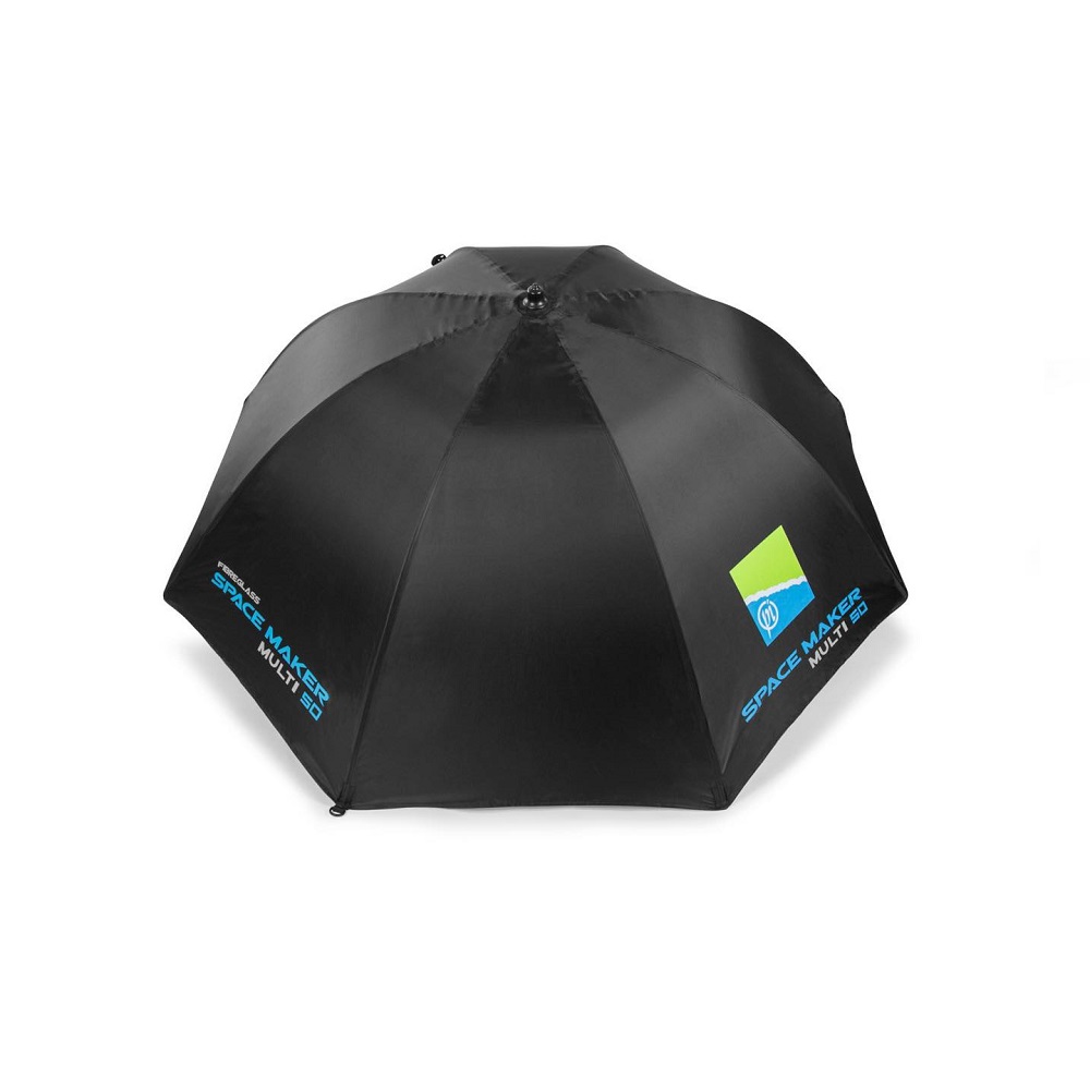 PRESTON Space Maker Multi 50 Brolly 