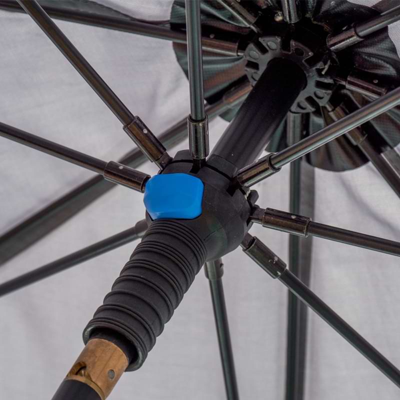 PRESTON Space Maker Multi 60 Brolly 