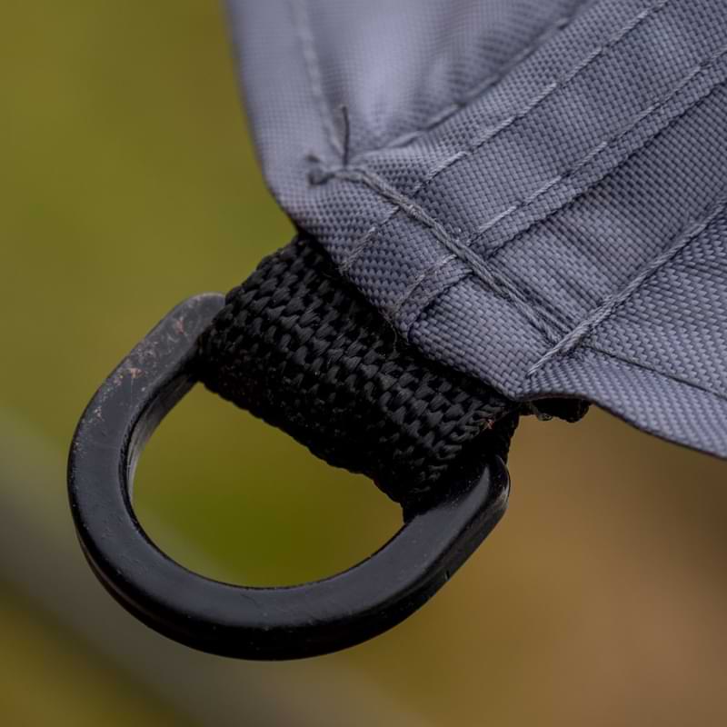 PRESTON Space Maker Multi 60 Brolly 