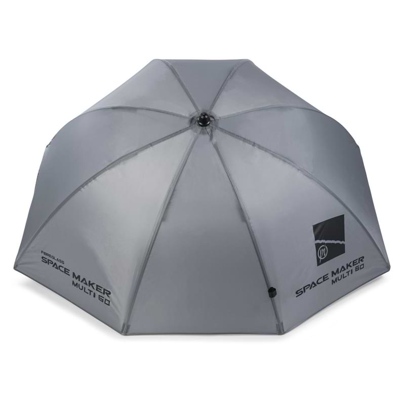 PRESTON Space Maker Multi 60 Brolly 