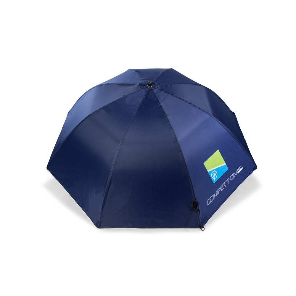 PRESTON Competition Pro 50 Brolly