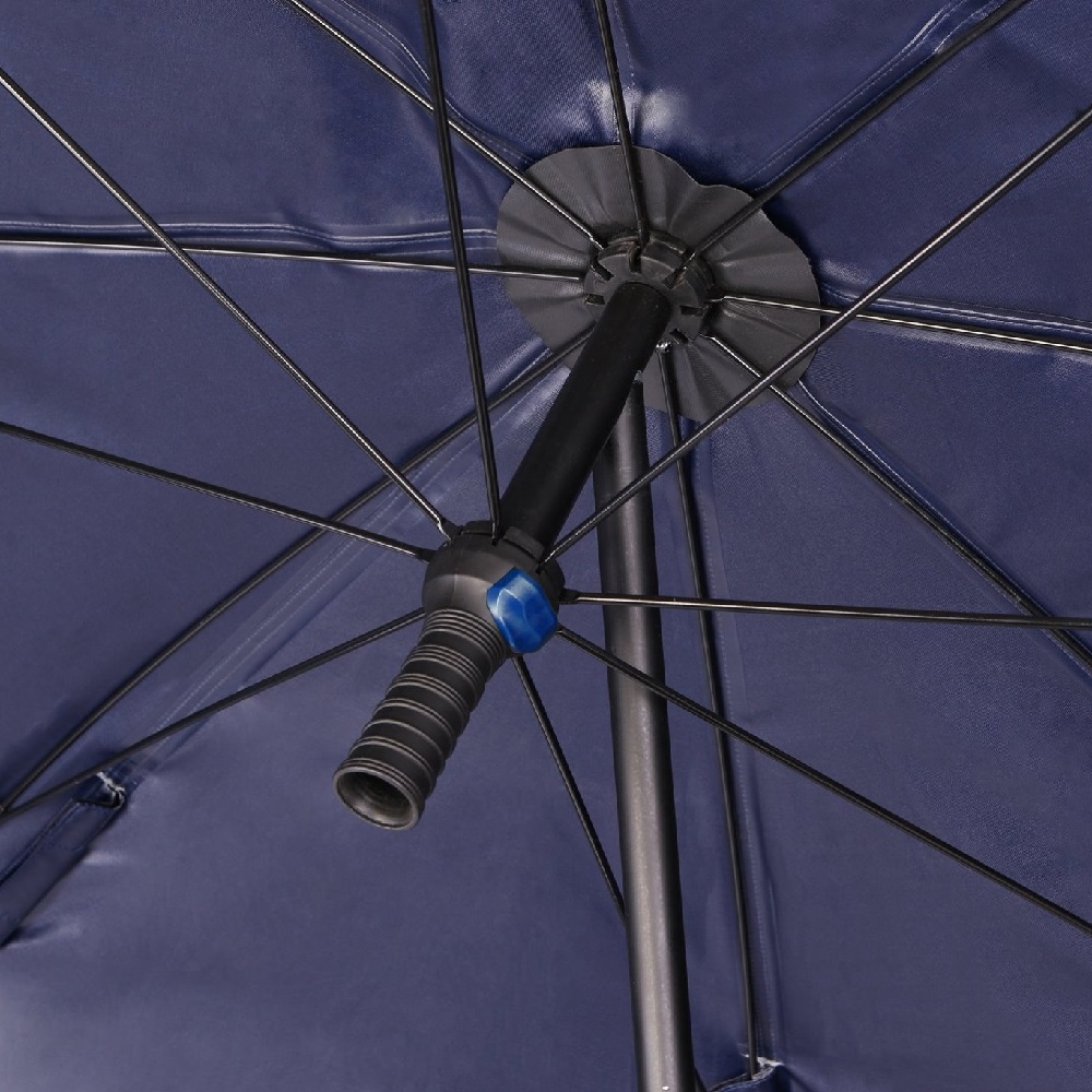 PRESTON Competition Pro 50 Brolly