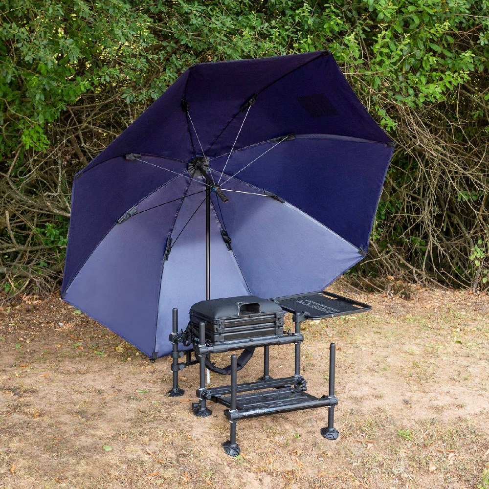 PRESTON Competition Pro 50 Brolly