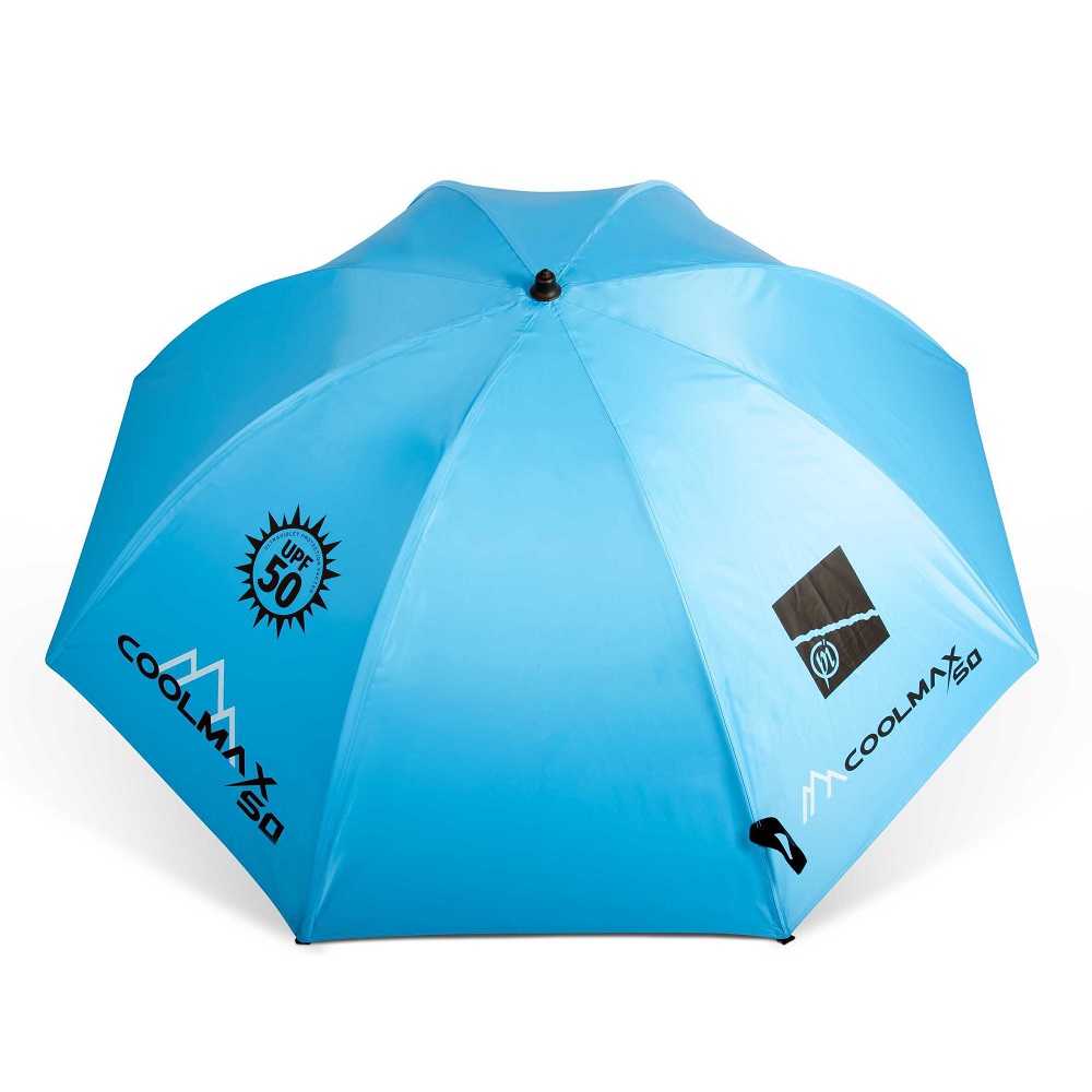 PRESTON Coolmax 50 Brolly