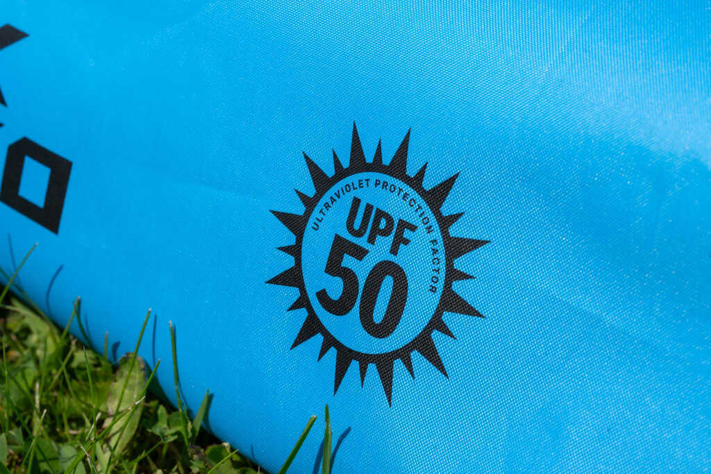 PRESTON Coolmax 50 Brolly