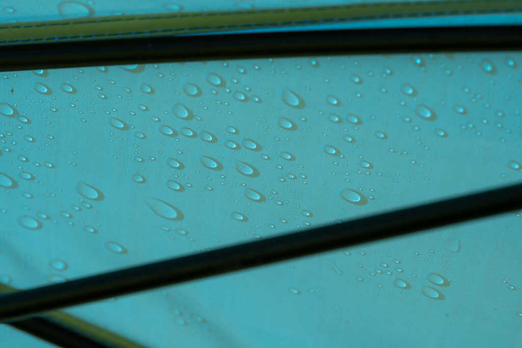 PRESTON Coolmax 50 Brolly