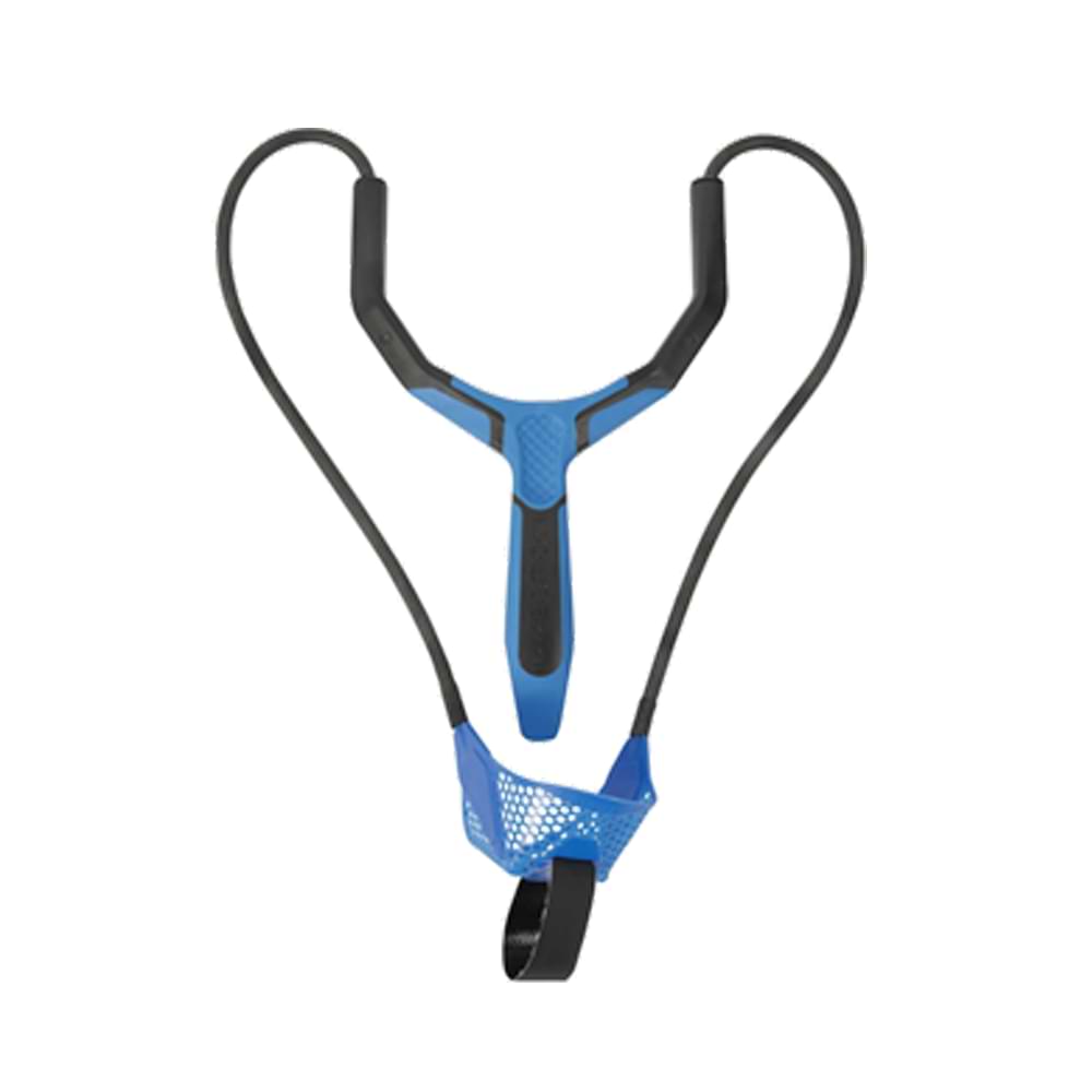 PRESTON Groundbait Catapult