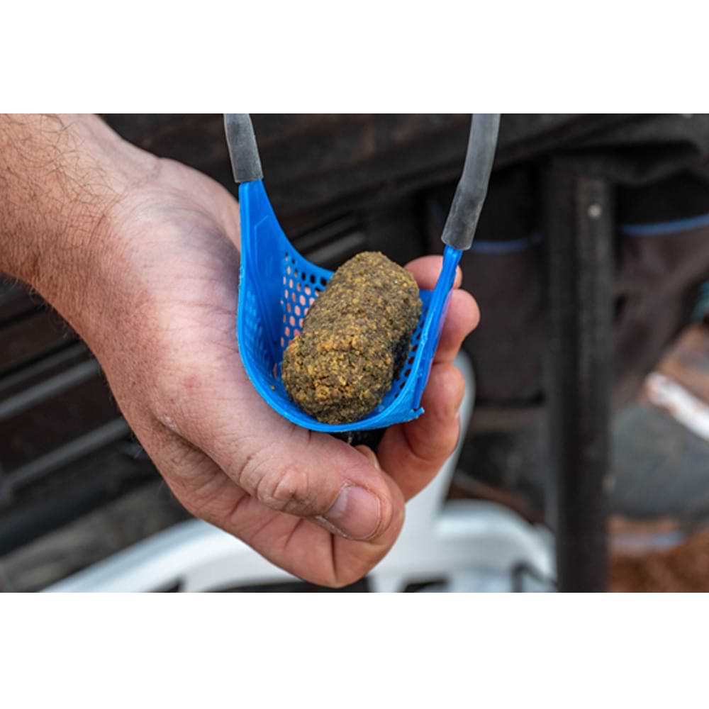 PRESTON Groundbait Catapult