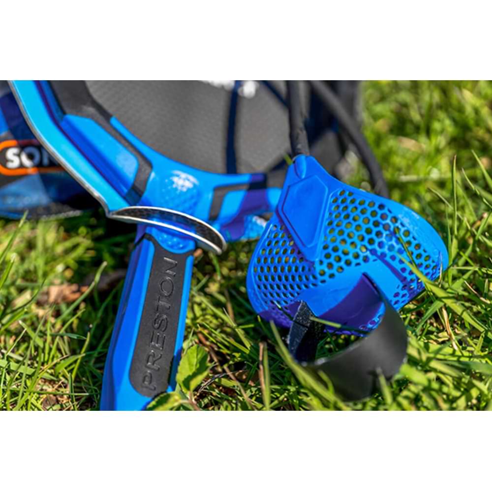 PRESTON Groundbait Catapult