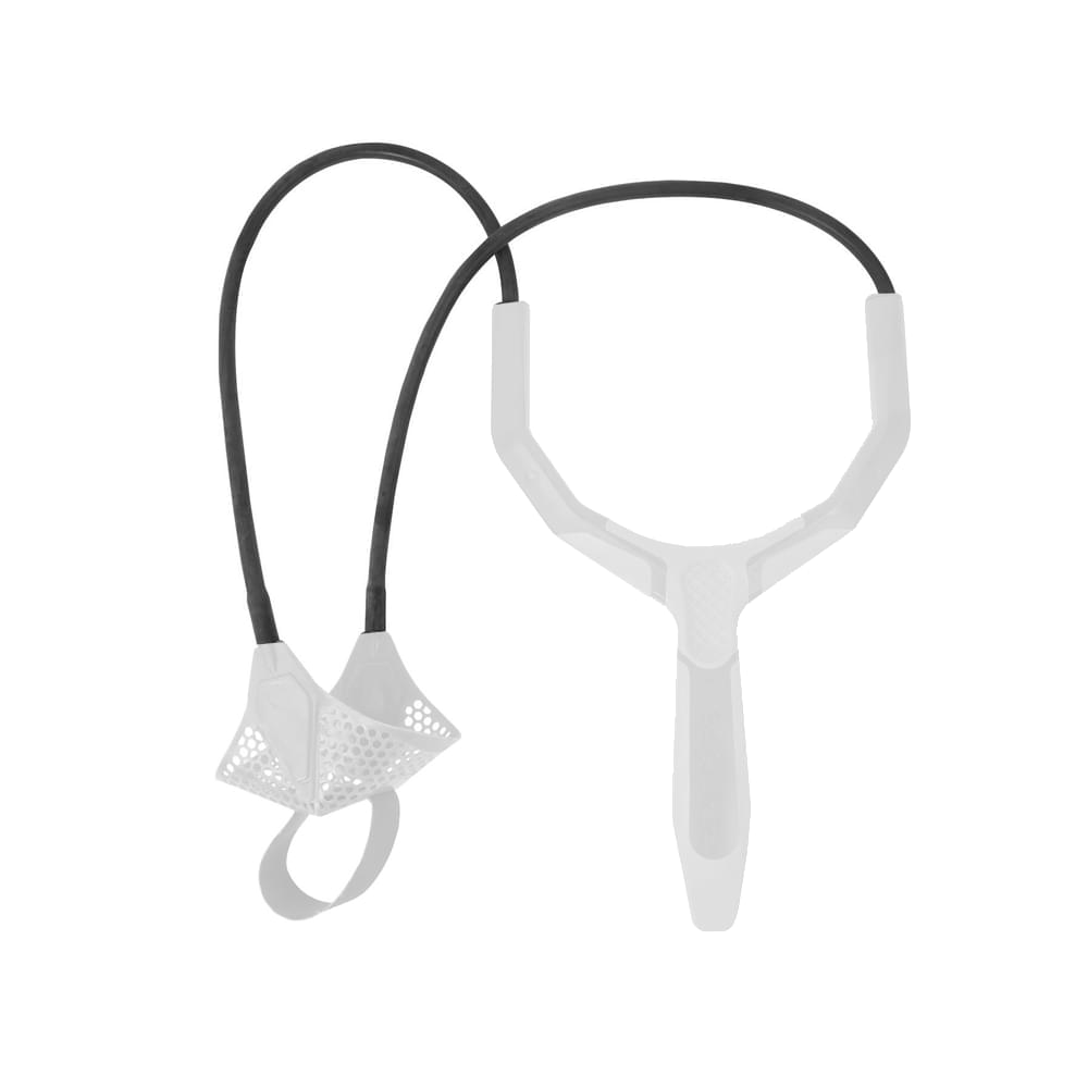 PRESTON Groundbait Catapult - Spare Elastic