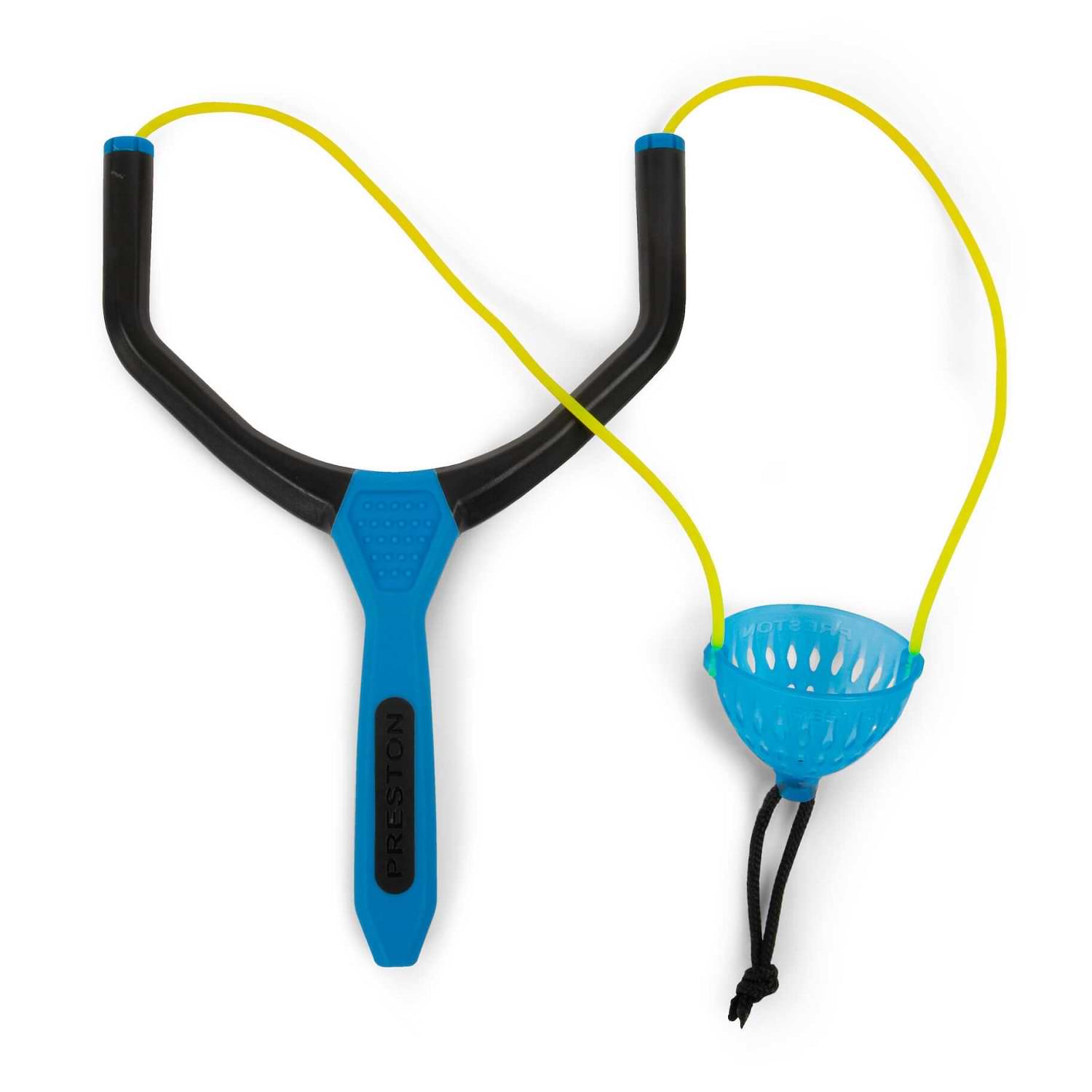 PRESTON Dura Slip Catapult Light Medium