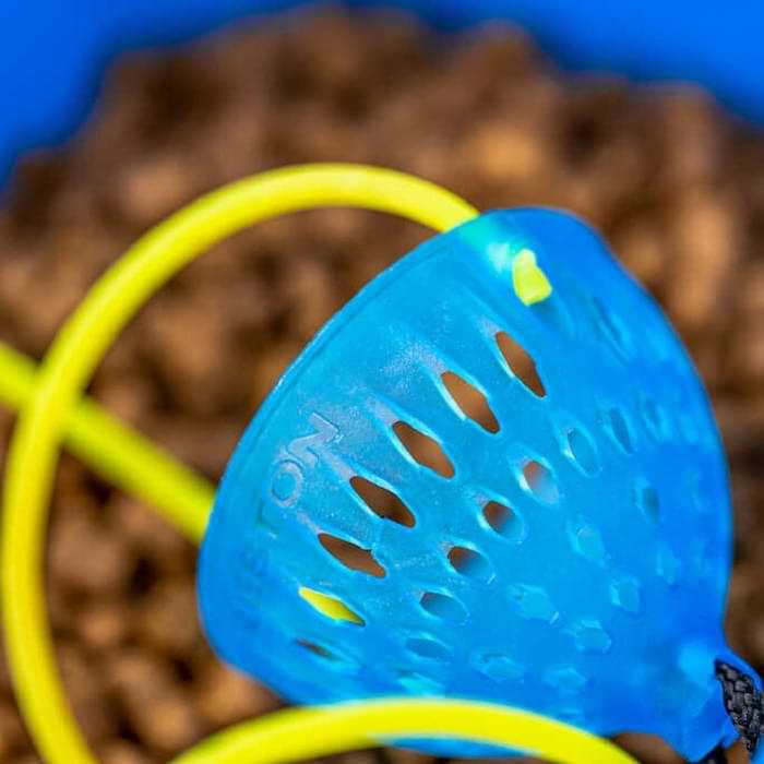 PRESTON Dura Slip Catapult Light Medium