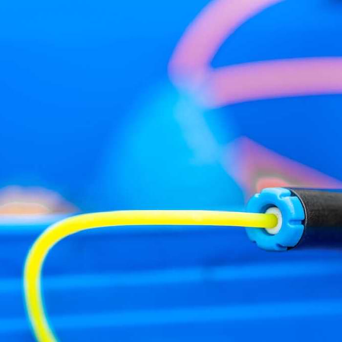 PRESTON Dura Slip Catapult Light Medium