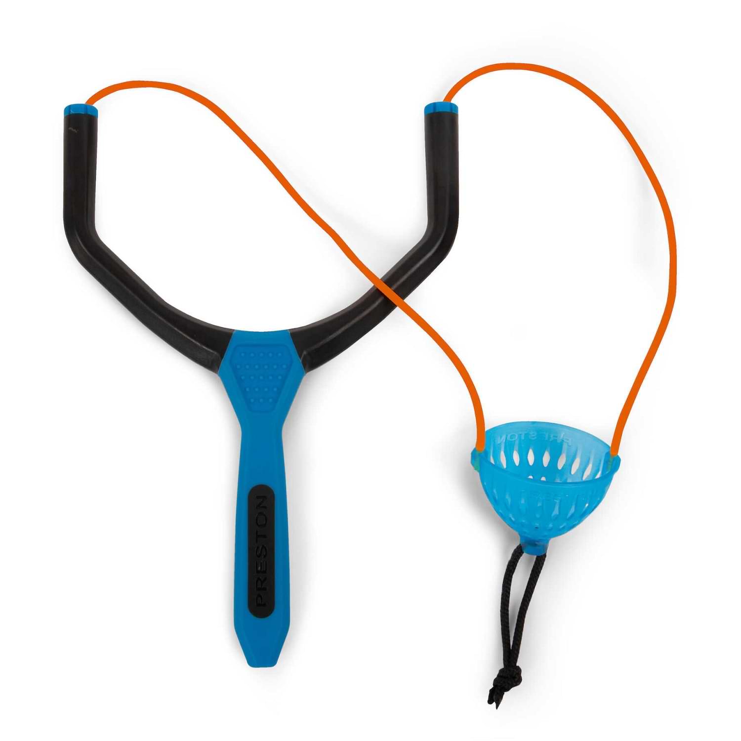 PRESTON Dura Slip Catapult Medium Heavy