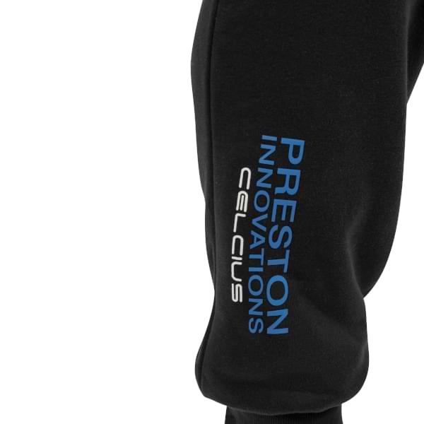 PRESTON Celcius Joggers