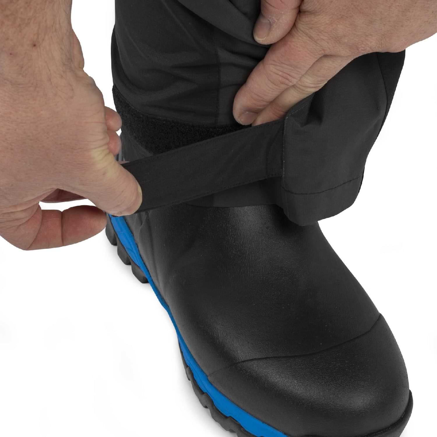 PRESTON DF Hydrotech Suit 