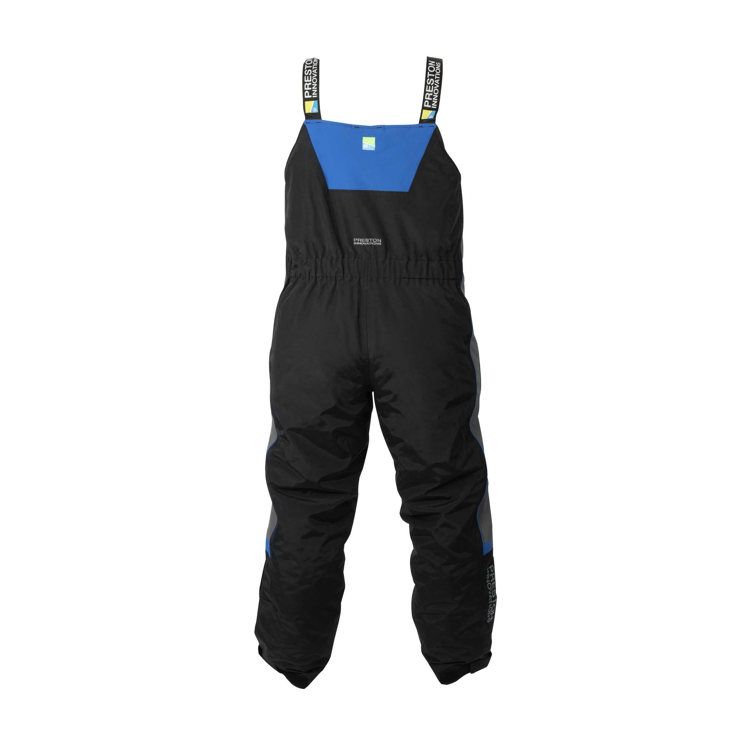 PRESTON Celcius Thermal Suit New 2024