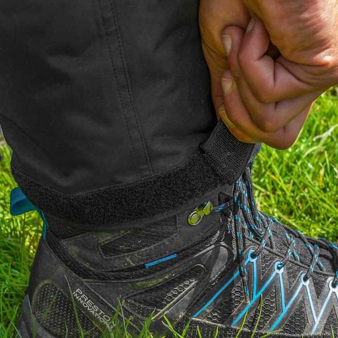 PRESTON Celcius Thermal Suit New 2024