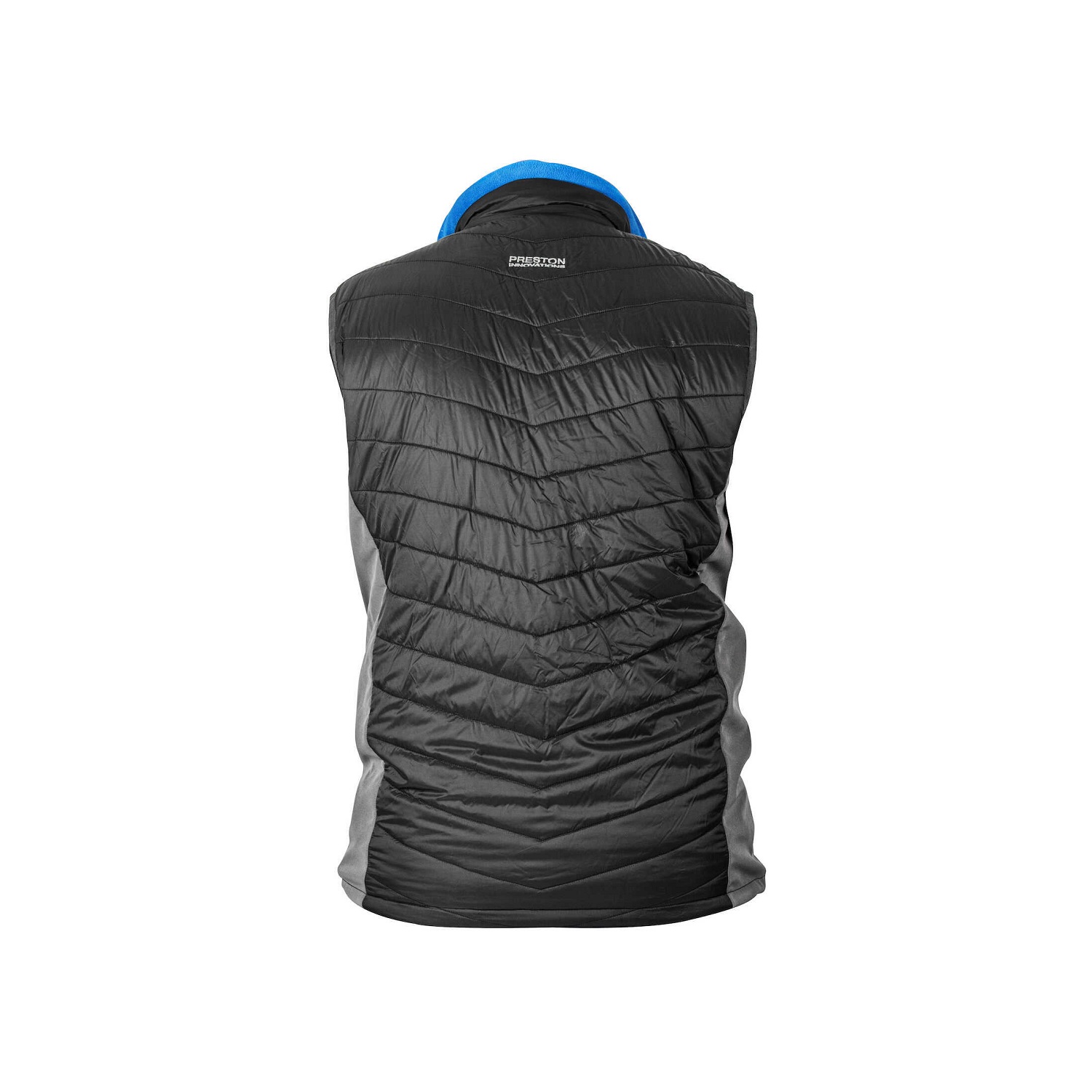 PRESTON Thermatech Heated Gilet