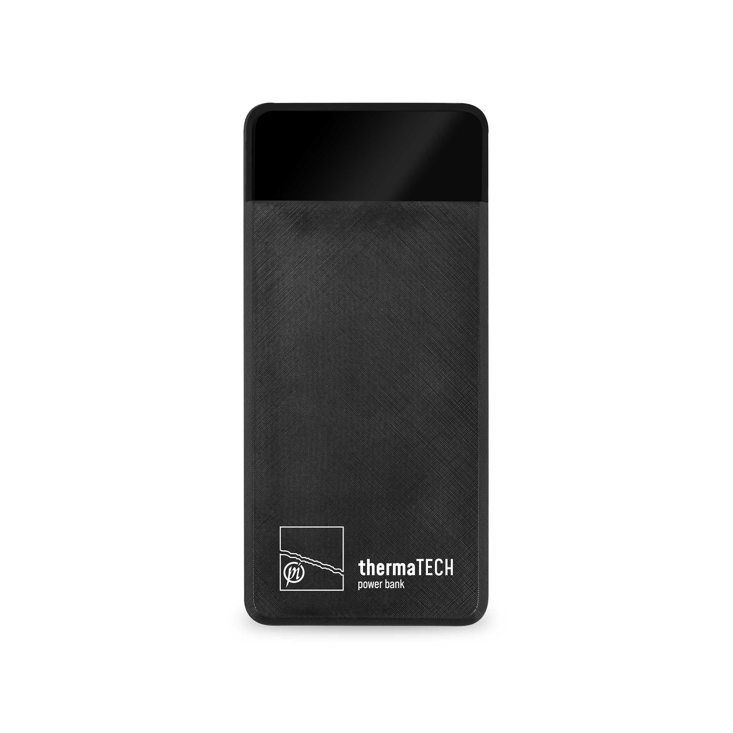 PRESTON Thermatech Power Bank - 20 000 mAh