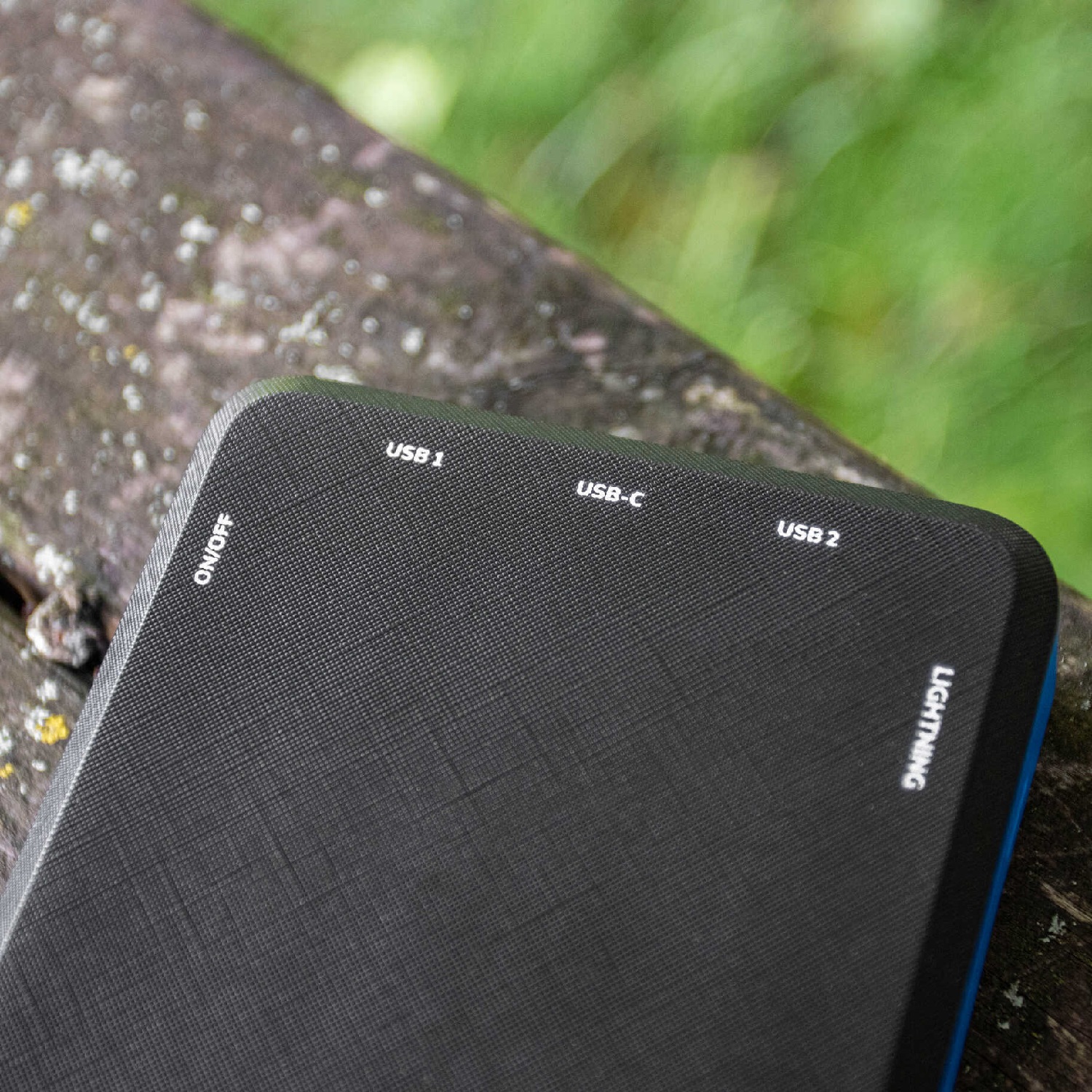 PRESTON Thermatech Power Bank - 20 000 mAh