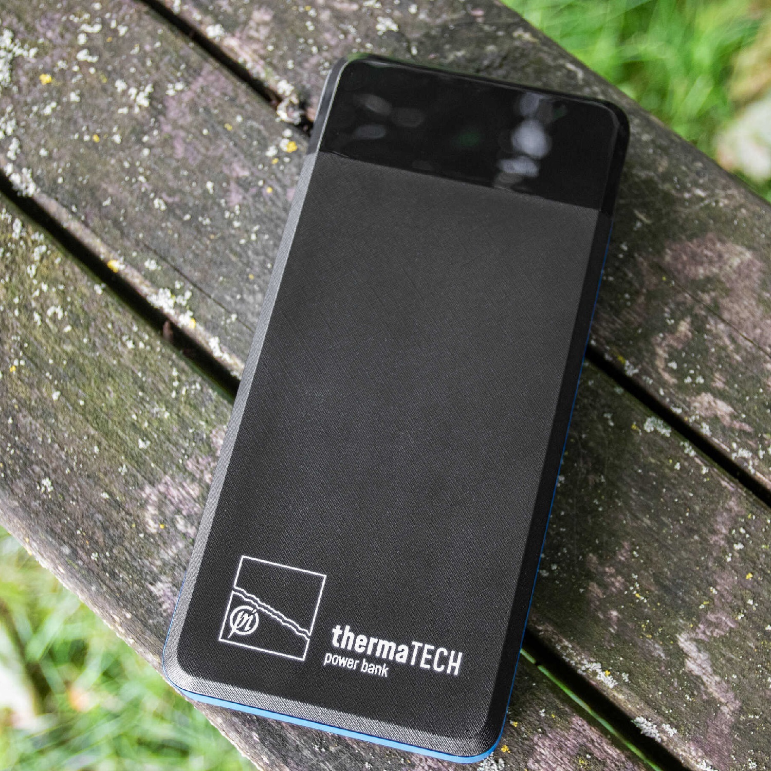 PRESTON Thermatech Power Bank - 20 000 mAh