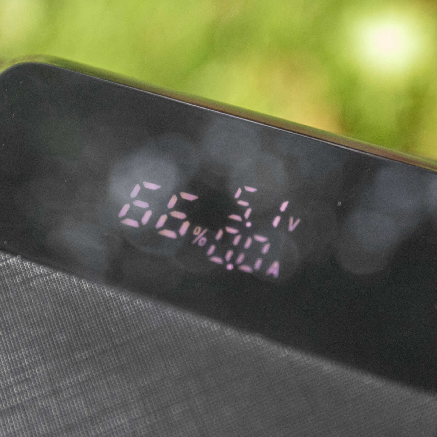 PRESTON Thermatech Power Bank - 20 000 mAh