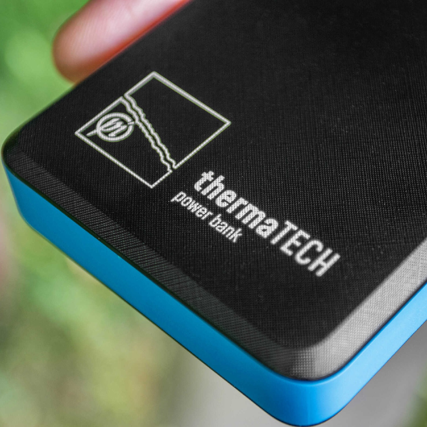 PRESTON Thermatech Power Bank - 20 000 mAh