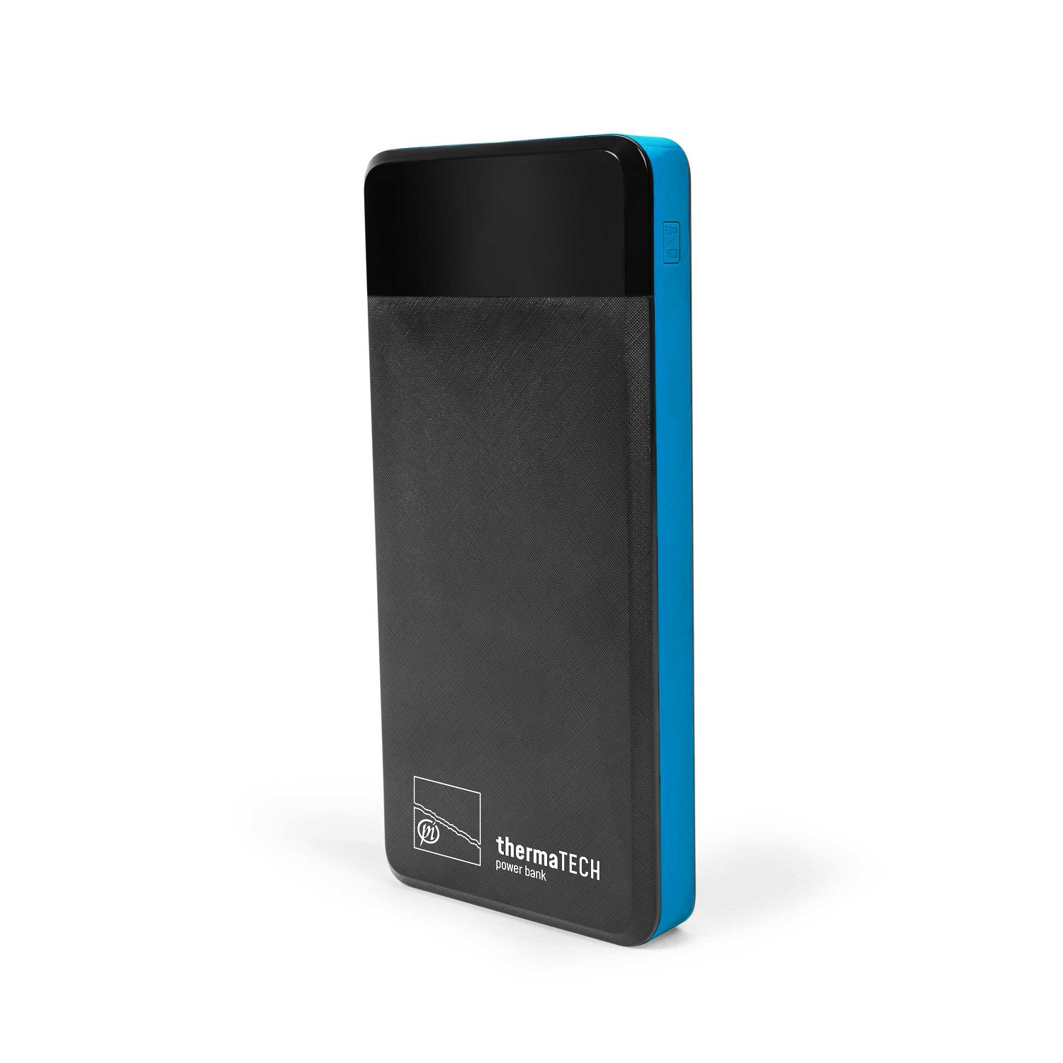 PRESTON Thermatech Power Bank - 20 000 mAh