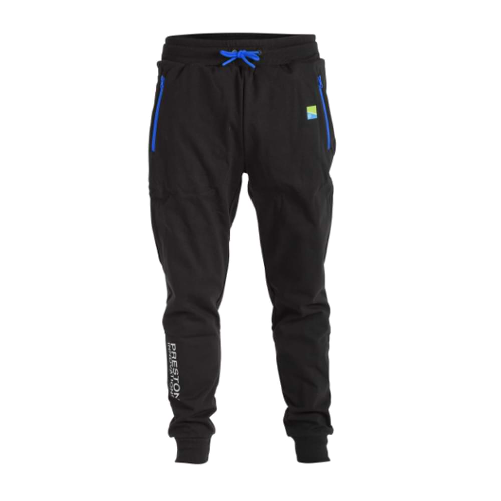 PRESTON Lightweight Joggers
