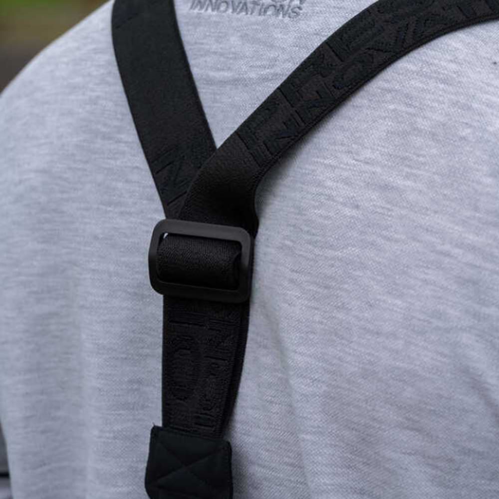 PRESTON DF Ultra Suit