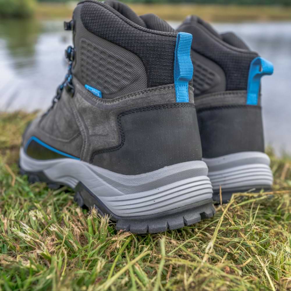 PRESTON Duratech All Terrain Boots