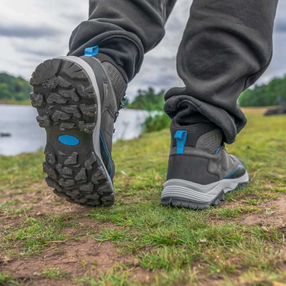 PRESTON Duratech All Terrain Boots