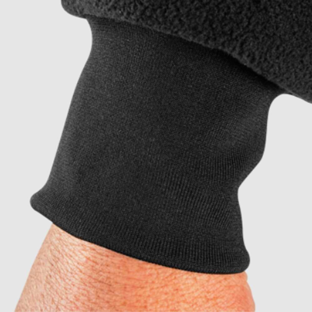 PRESTON Windproof Fleece Jacket New2025