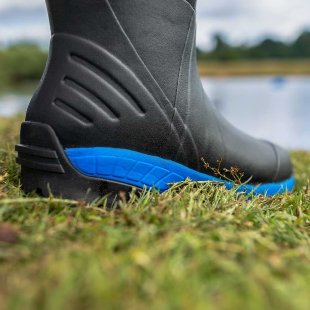 PRESTON Hydrotech Wellie Boots