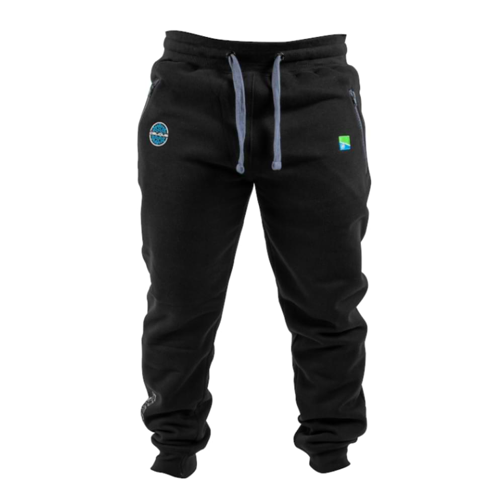 PRESTON Celcius Joggers New2025