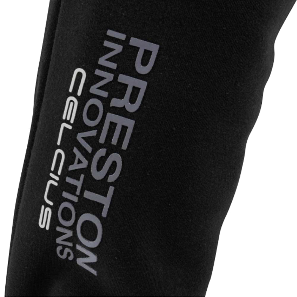 PRESTON Celcius Joggers New2025