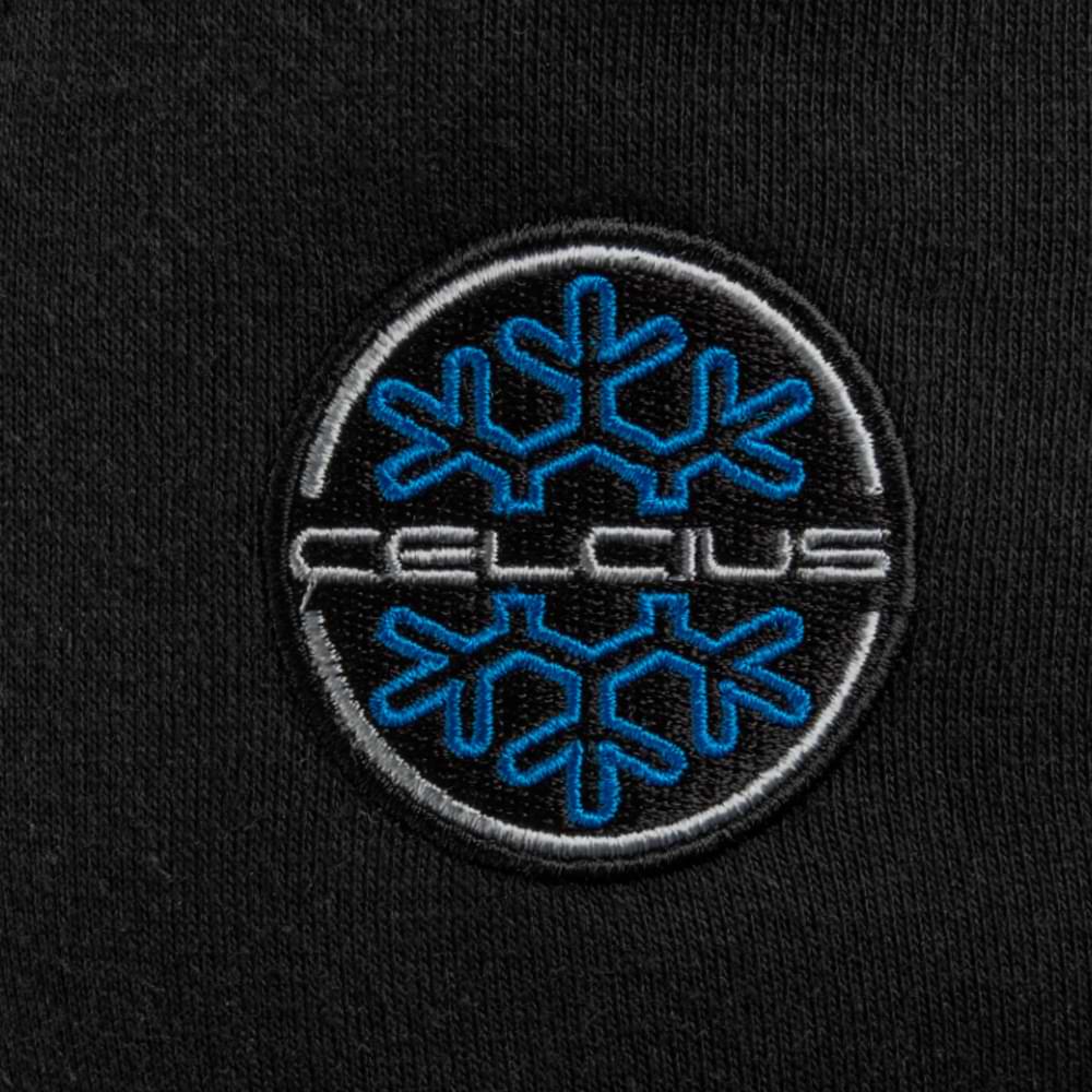 PRESTON Celcius Joggers New2025