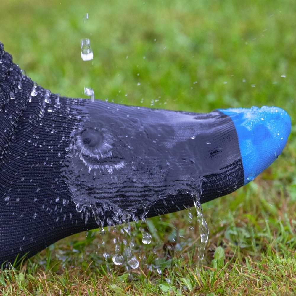 PRESTON Waterproof Socks
