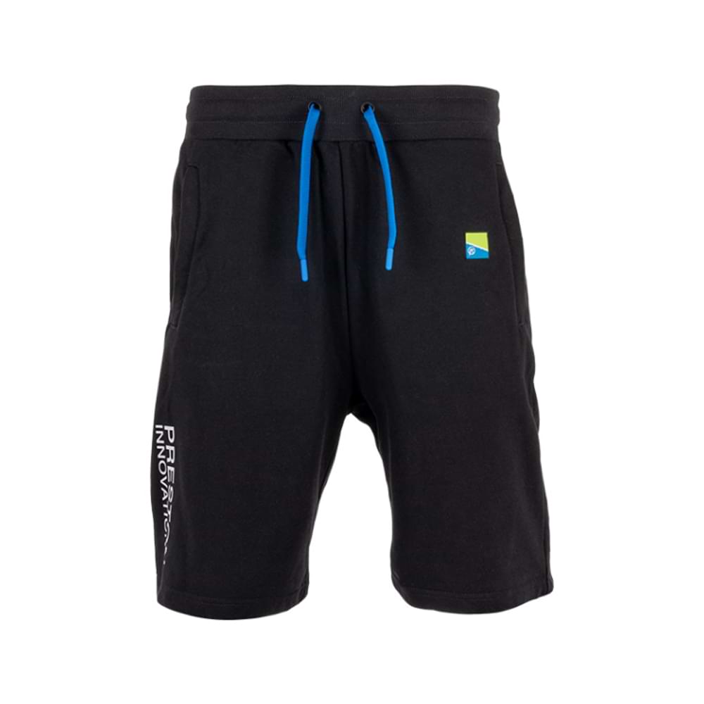 PRESTON Pro Jogger Shorts