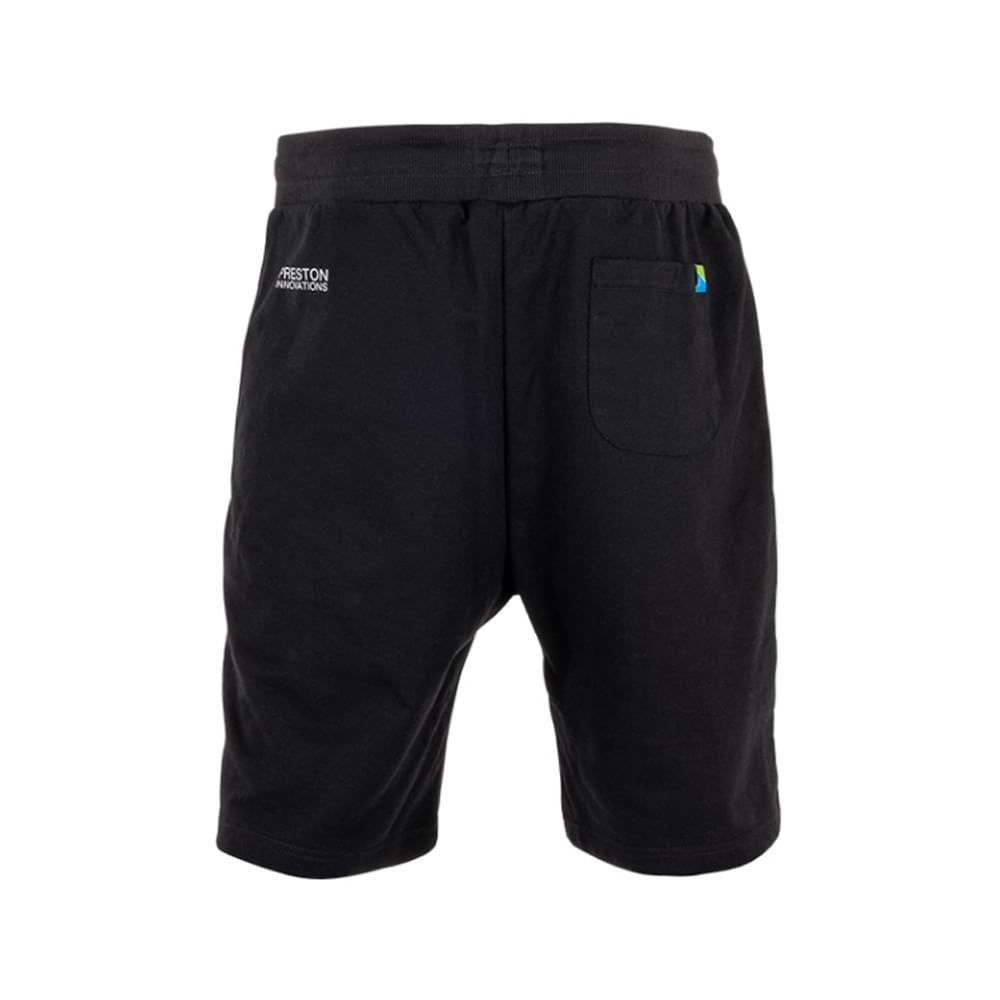 PRESTON Pro Jogger Shorts