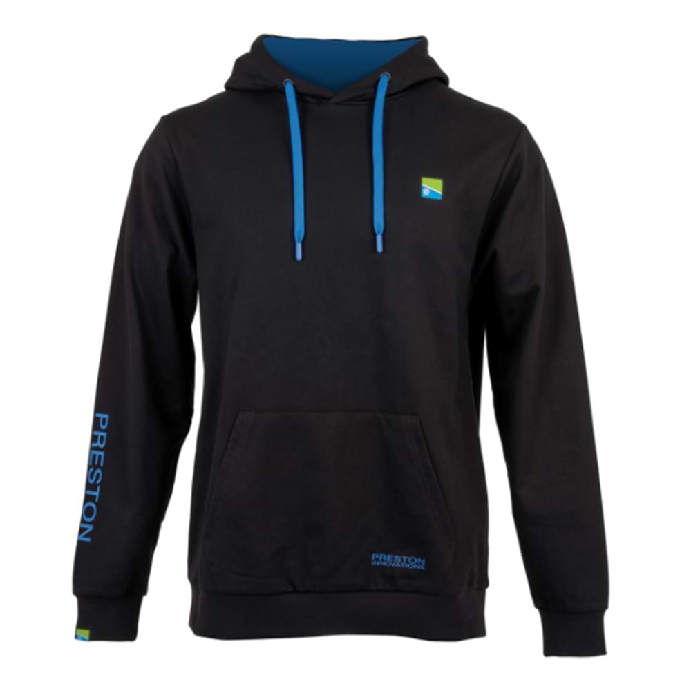 PRESTON Pro Pullover Hoodie