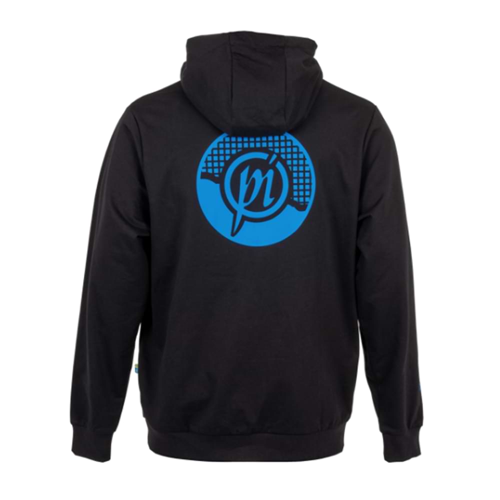 PRESTON Pro Pullover Hoodie