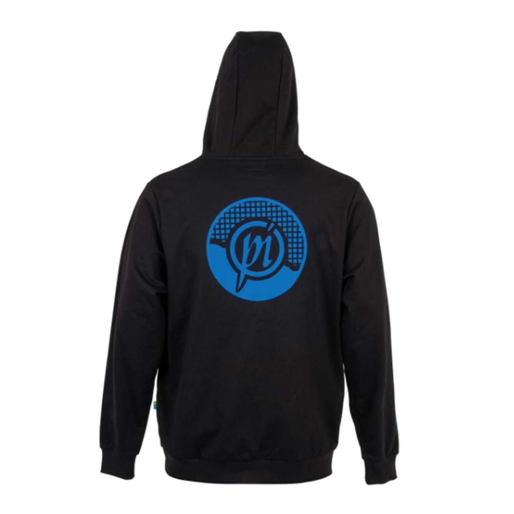 PRESTON Pro Pullover Hoodie