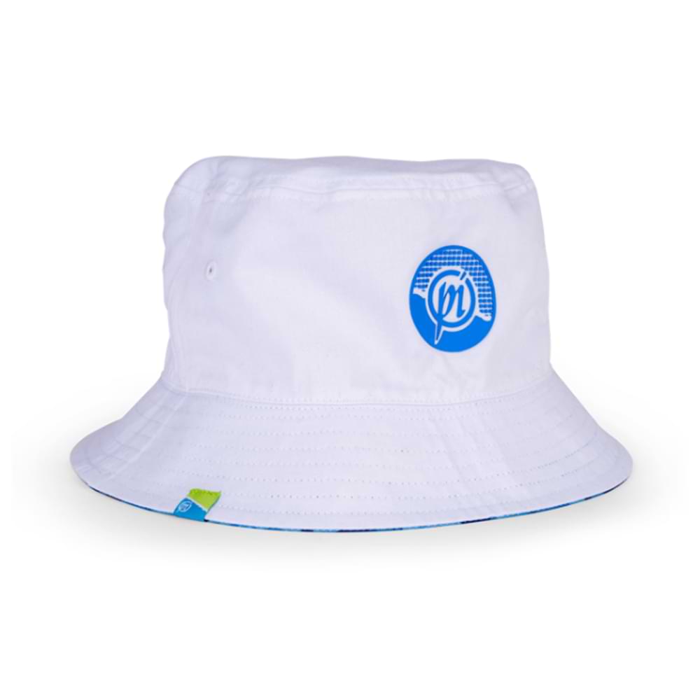 PRESTON Reversible Bucket Hat