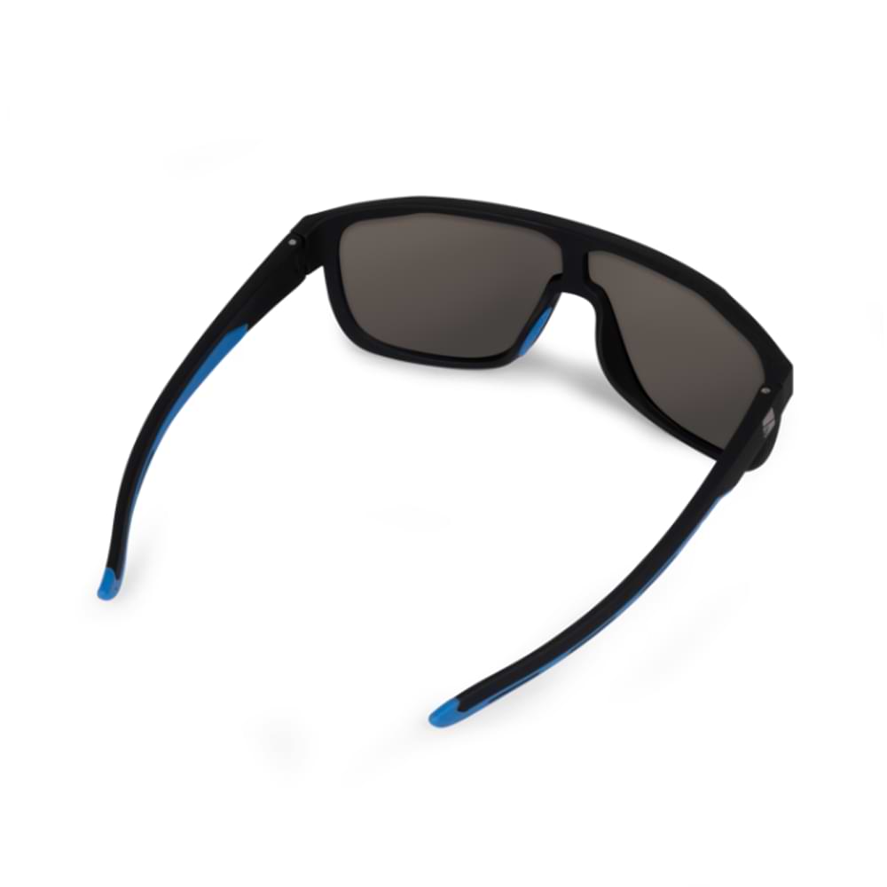 PRESTON Absolute Ascent Sunglasses - Ice Blue