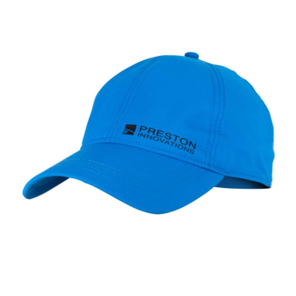 PRESTON UV Protective Cap UPF-50