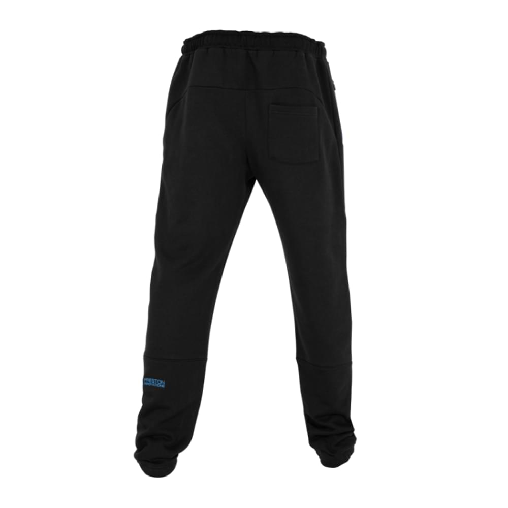 PRESTON Core Collection Joggers