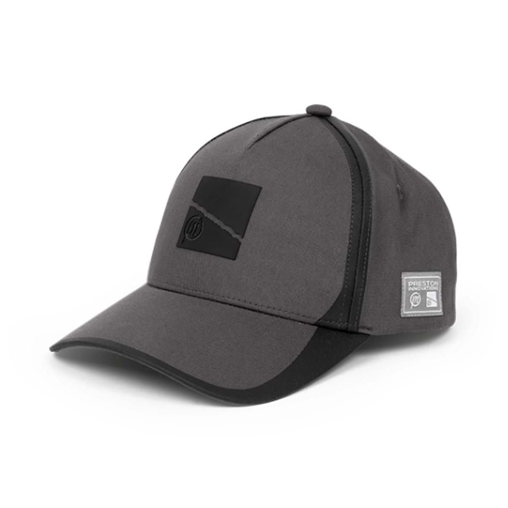 PRESTON Core Collection Cap